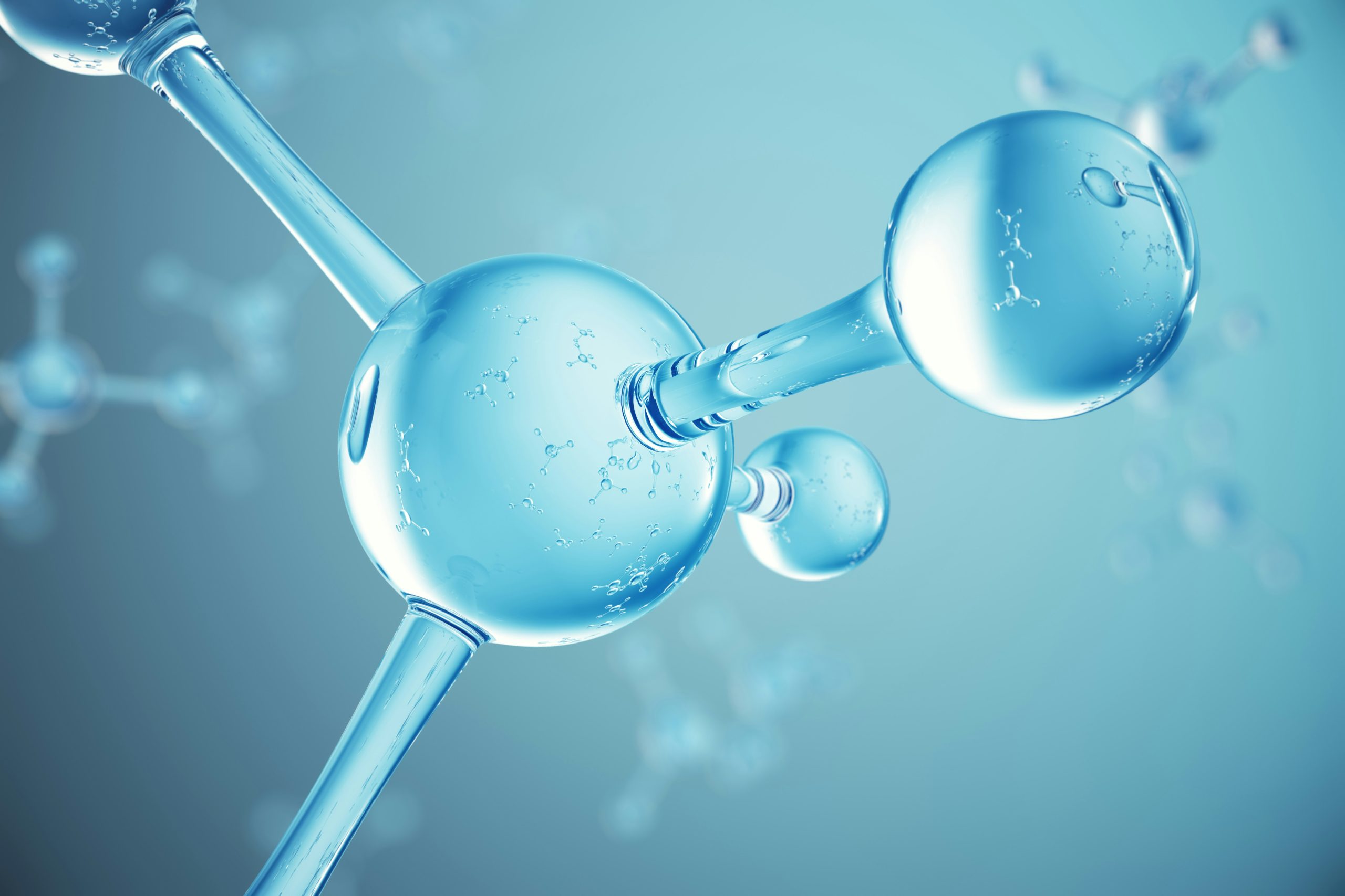 what can you do with a bachelors in health science