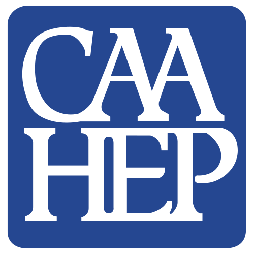 The Commission on Accreditation of Allied Health Education Programs (CAAHEP)