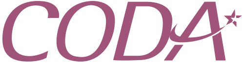 Commission on Dental Accreditation (CODA)