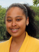 headshot of 安德里亚熟食店