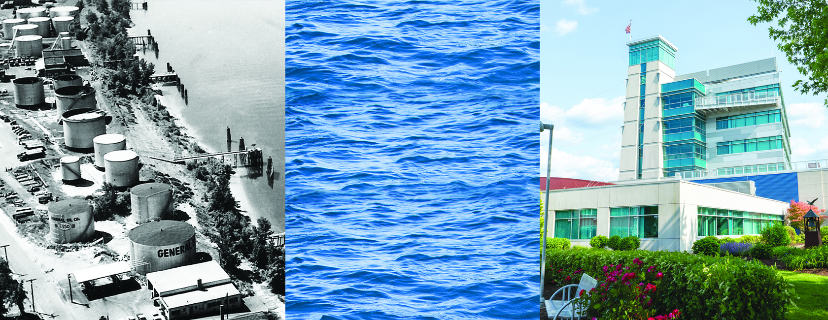 皇冠app’s 25th Anniversary