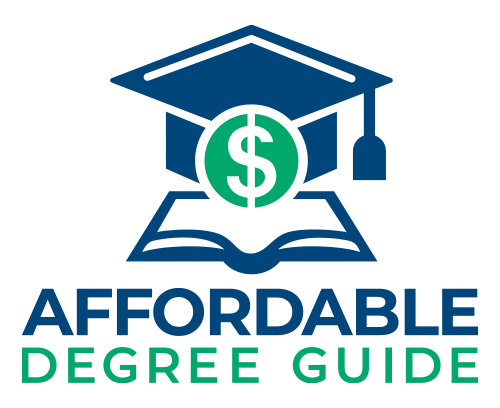 Affordable Degree Guide