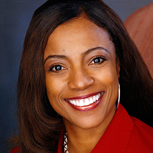 Photo of Bern Nadette