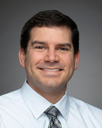 Jesse Gomes 葬礼 Program Director