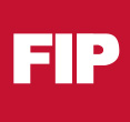 FIP Construction