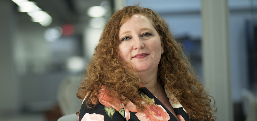 college 申请过程 in connecticut