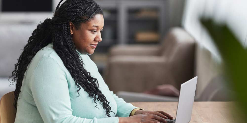 医疗计费和编码 program in CT