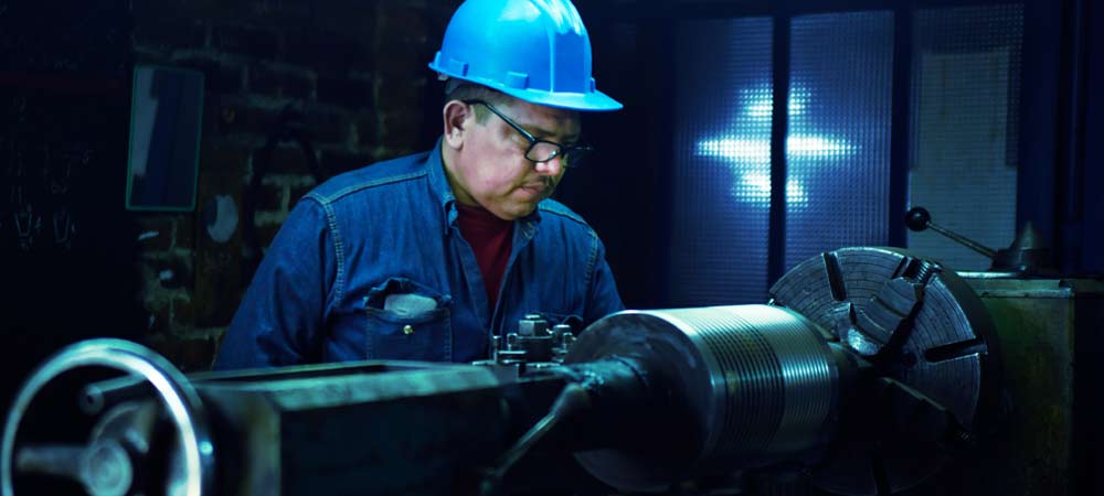 Quality Inspections certificate in CT