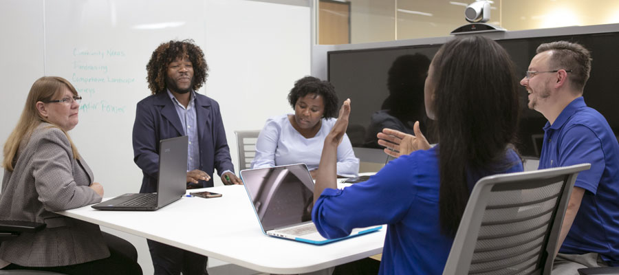 Welding 证书 in CT