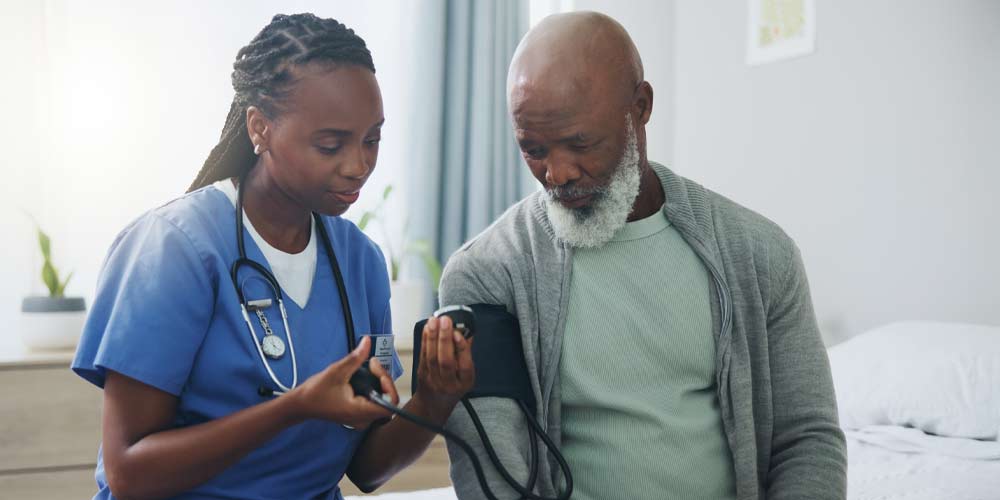 Connecticut CNA certification program