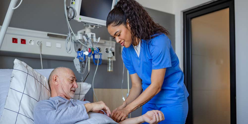 Connecticut phlebotomy school