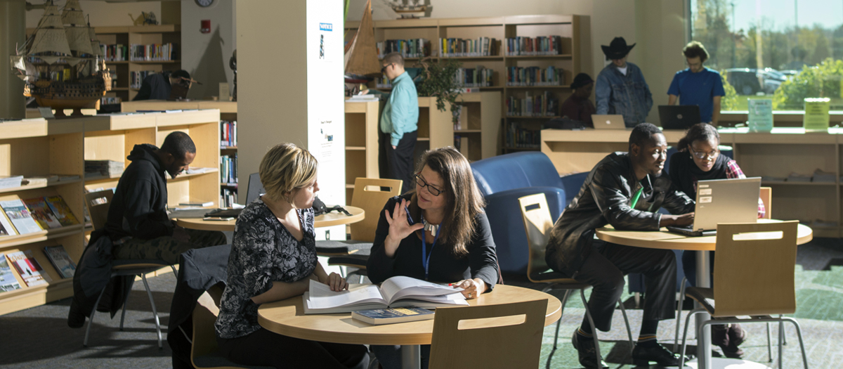 专业的研究 degree in CT