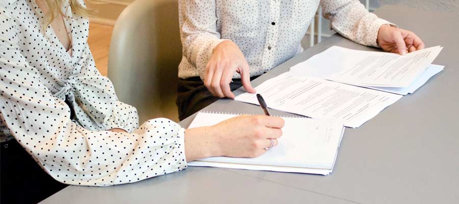 student conduct at 皇冠app