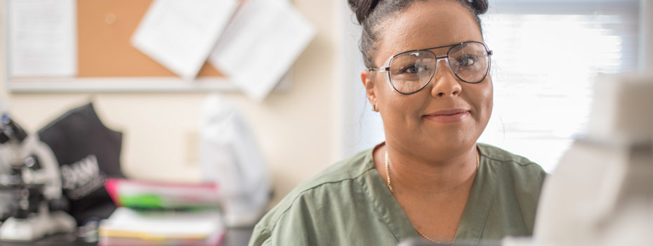 Start classes May 14.