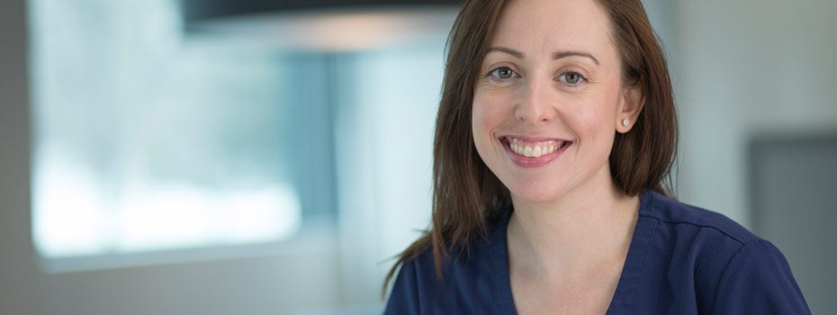 Start classes May 14.