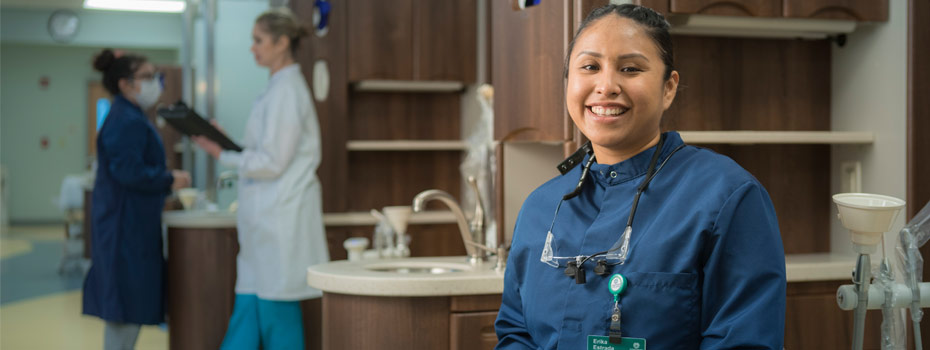 Start classes May 14.