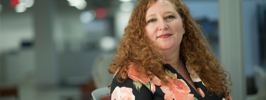 Start classes May 14.