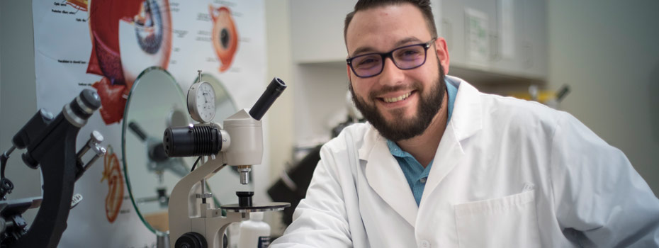 Start classes May 14.