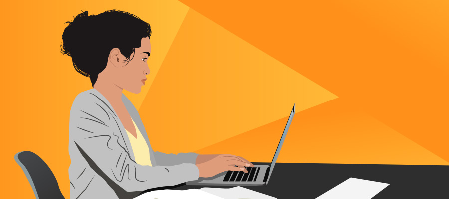 制造业 is a career of lifelong learning.