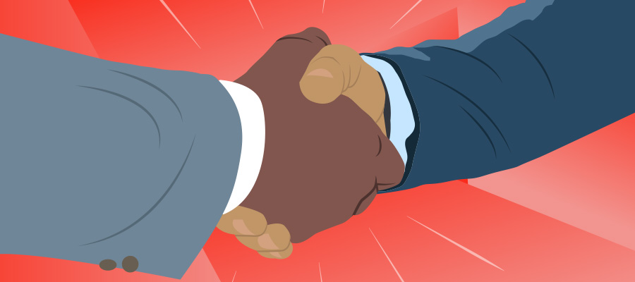 制造业 provides stable and in-demand careers.