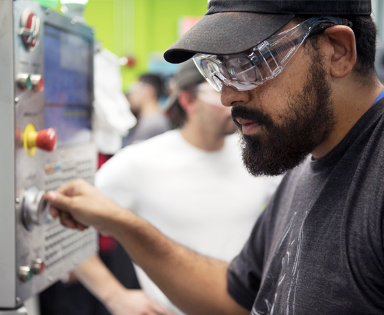 维克多·塞拉诺