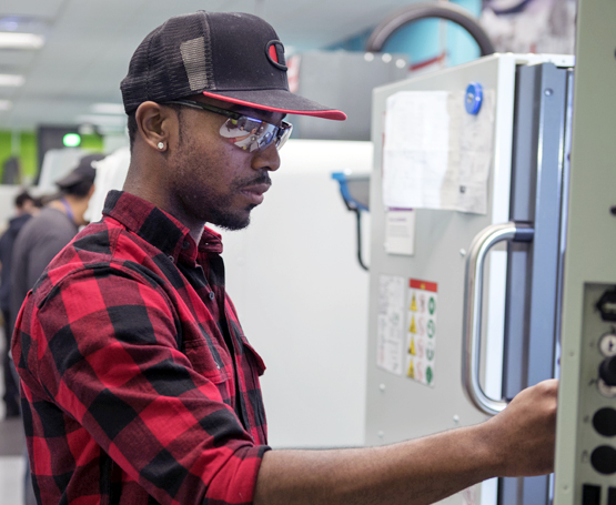 Keymanie威廉姆斯