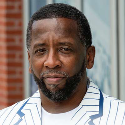 皇冠app 硅谷动力 Program Reviews