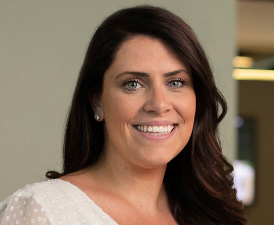 Headshot of 山姆·科恩