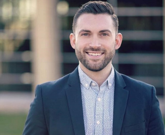 皇冠app msn degree reviews