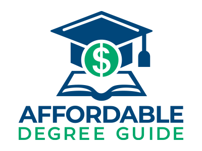 Affordable Degree Guide