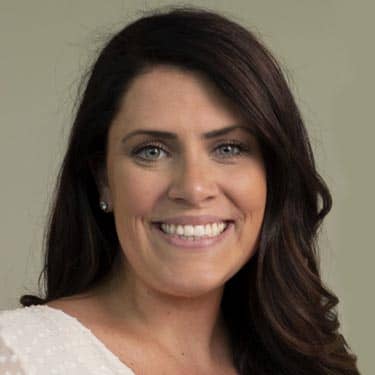 Headshot of 山姆·科恩