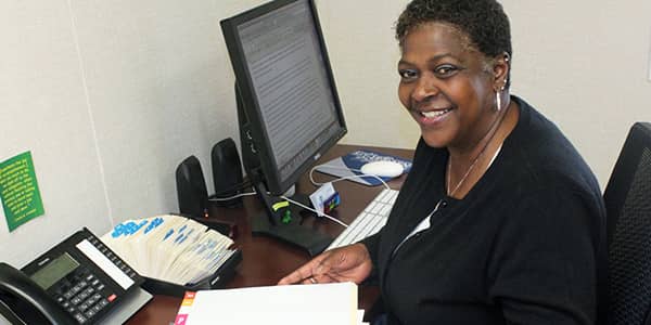 医疗计费和编码 program in CT