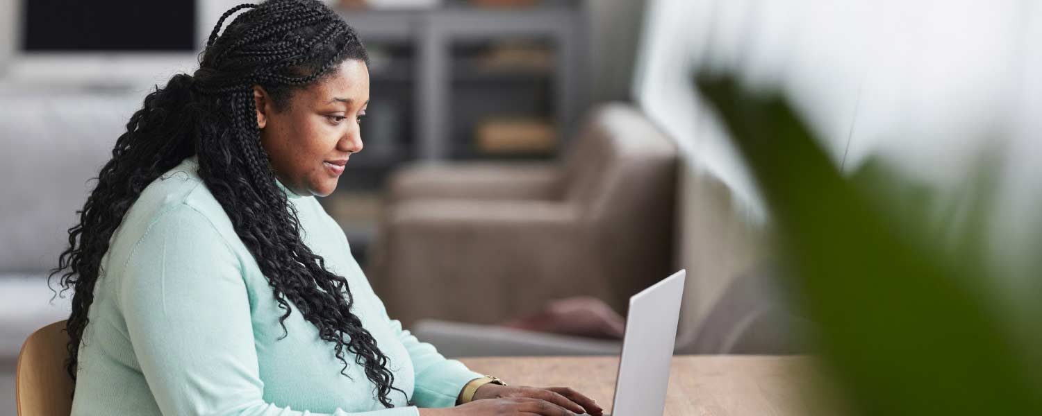 medical billing training in connecticut