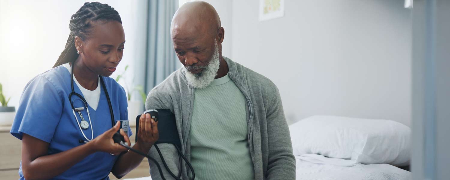 certified nursing assistant training in connecticut