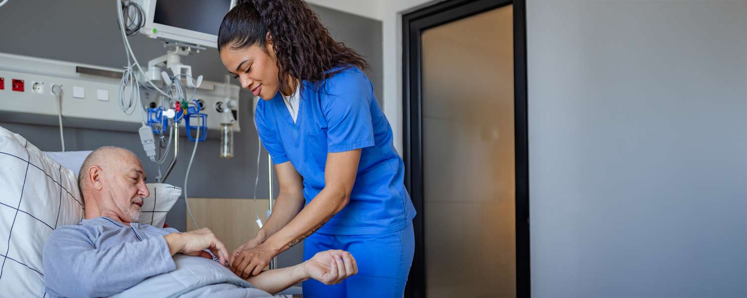 Connecticut phlebotomy degree