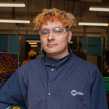 Headshot of 安东尼结肠